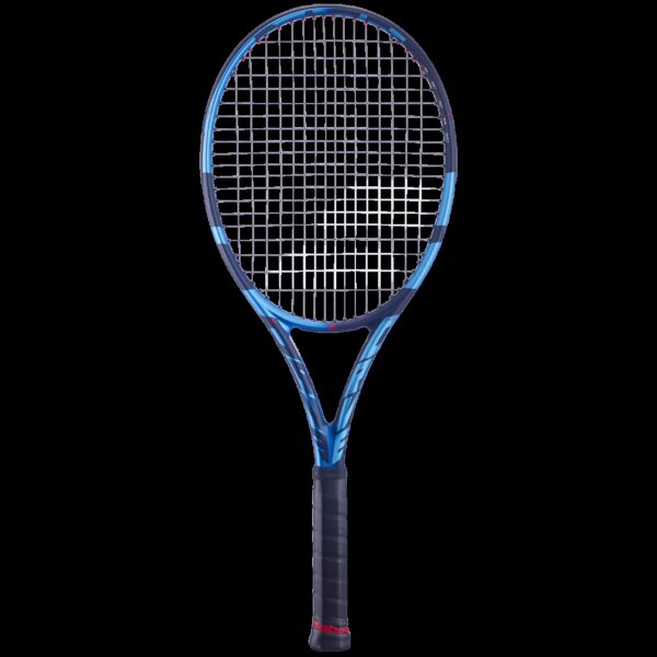 Babolat Pure Drive 98 (#3)