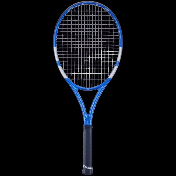 Babolat Pure Drive 30th Anniversary (#2)