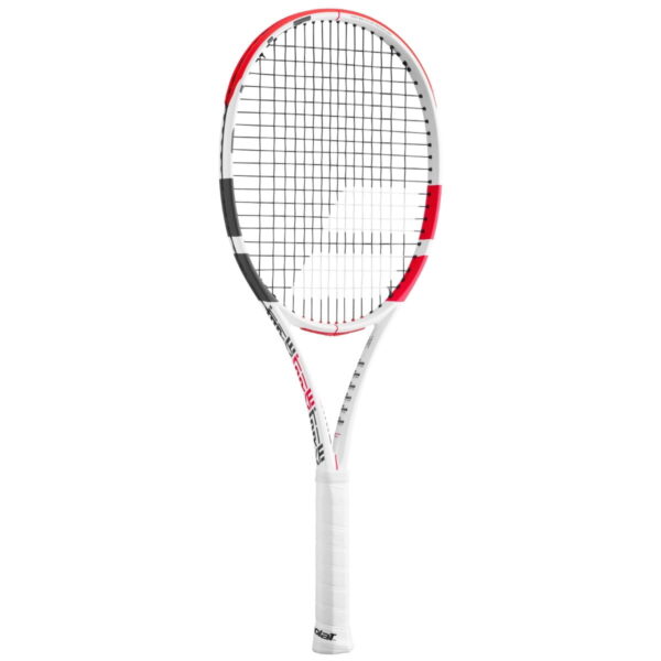 Babolat Pure Strike 100 (#2)