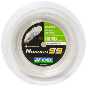 Yonex Nanogy 99