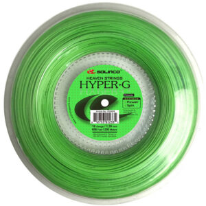 Solinco Hyper-G (1.25)