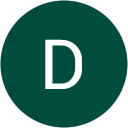 Debby Paau profielfoto