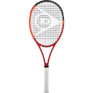 Dunlop CX 200 LS (#3)