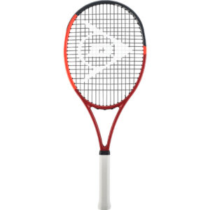 Dunlop CX 200 OS (#3)