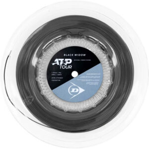 Dunlop Black Widow (1.26)
