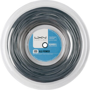 Luxilon Alu Power (1.25)