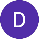 Daan W. profielfoto