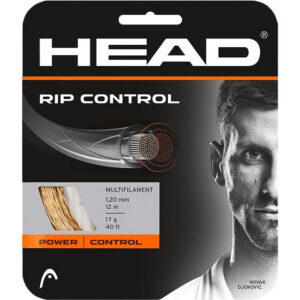 Head Rip Control (1.25)