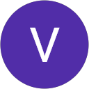 Vincent S. profielfoto