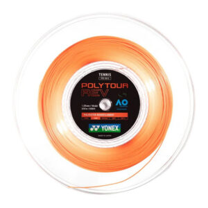 Yonex PolyTour Rev (1.25)