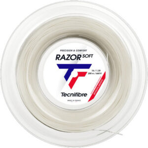 Tecnifibre Razor Soft (1.25)