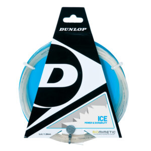 Dunlop ICE (1.30)