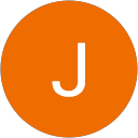 Joeri S. profielfoto