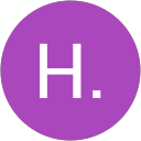 H. van G. profielfoto