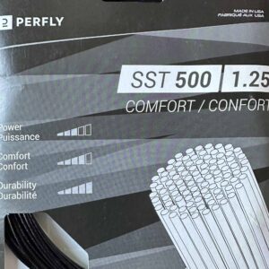 Perfly SST 500 (1.25)